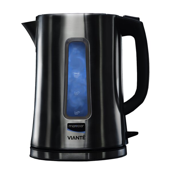 Viante Electric Tea Kettle